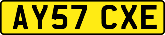 AY57CXE