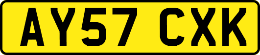 AY57CXK