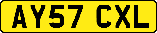 AY57CXL