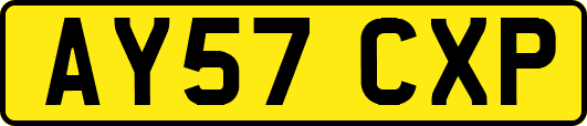 AY57CXP