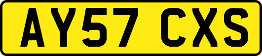 AY57CXS