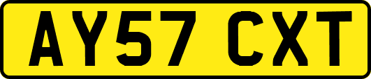 AY57CXT