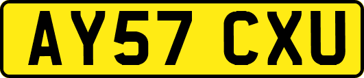 AY57CXU