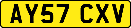 AY57CXV