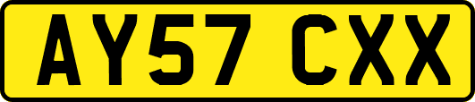 AY57CXX