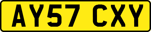 AY57CXY