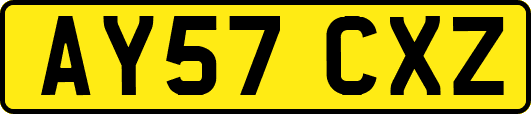 AY57CXZ