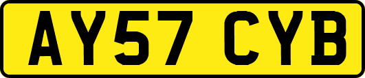 AY57CYB