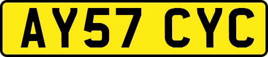 AY57CYC