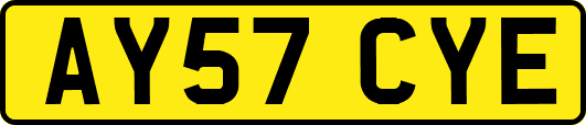 AY57CYE