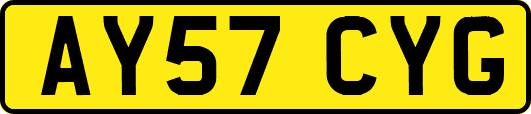 AY57CYG