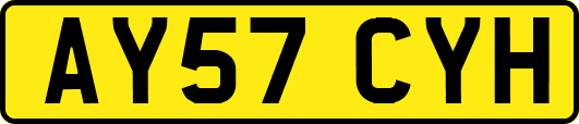 AY57CYH