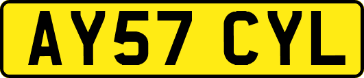 AY57CYL