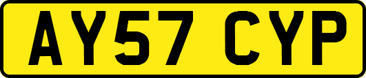 AY57CYP