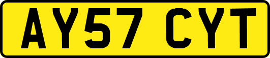 AY57CYT