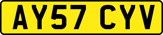 AY57CYV