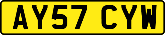 AY57CYW