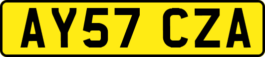 AY57CZA