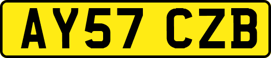 AY57CZB
