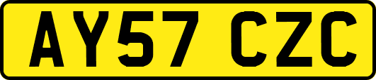 AY57CZC