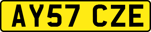 AY57CZE