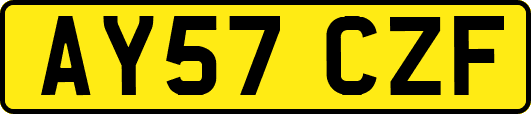 AY57CZF