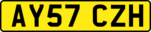 AY57CZH