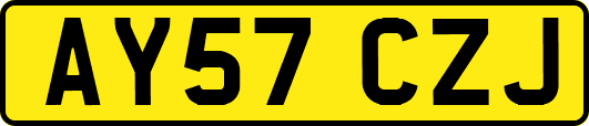 AY57CZJ
