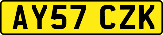 AY57CZK