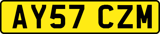 AY57CZM