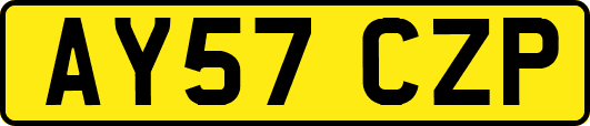 AY57CZP