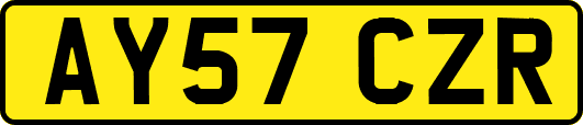 AY57CZR