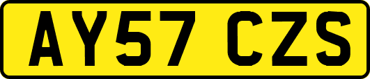 AY57CZS