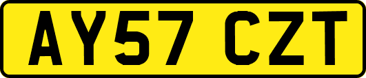 AY57CZT