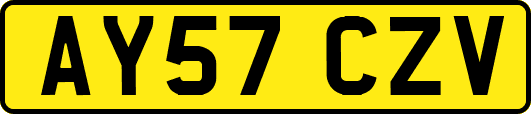 AY57CZV
