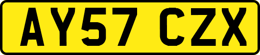 AY57CZX