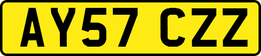 AY57CZZ