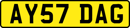 AY57DAG