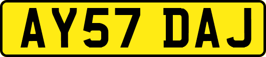 AY57DAJ