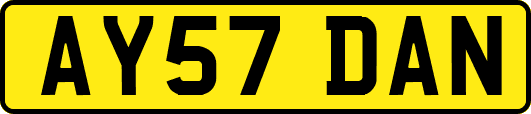 AY57DAN