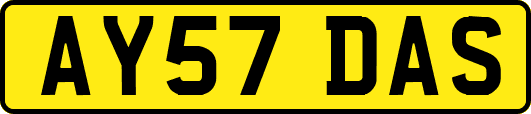 AY57DAS