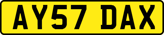 AY57DAX