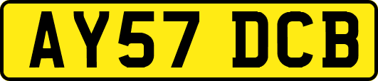 AY57DCB