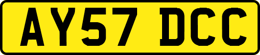 AY57DCC