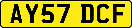 AY57DCF