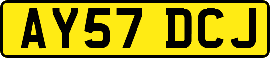 AY57DCJ