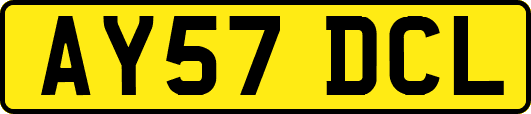 AY57DCL