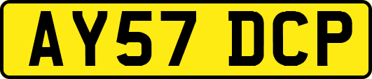 AY57DCP