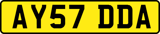 AY57DDA