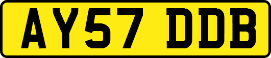 AY57DDB
